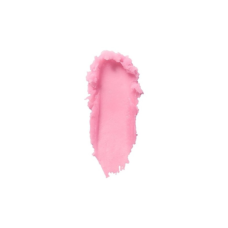e.l.f. exfoliante para labios Lip Exfoliator Strawberry