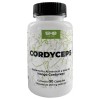 5h8 Hongo Cordyceps Energía Y Vitalidad 90 Cápsulas 400mg Sabor