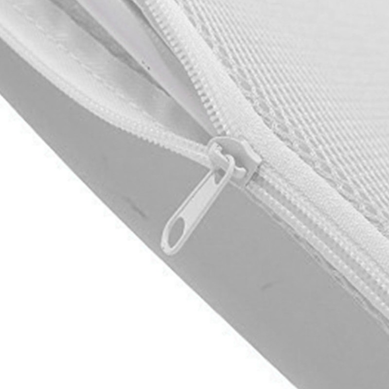 Foldable Cat Window Hammock Metal Frame Cordless Folding Cat Window