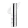 Serum Peptide Cica Hyalshot 350 30ml Mixsoon Todo Tipo De