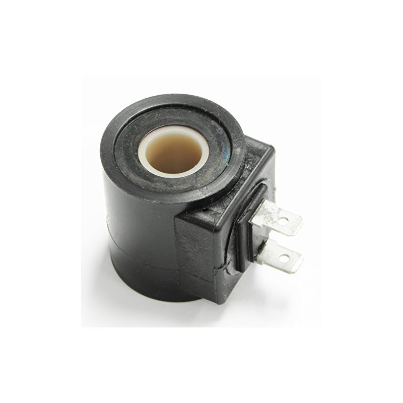 WESTERN Snow Plow Coil, 49230, 49230K