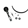 959P3 Washing Machine Idler Pulley Kit Replacement