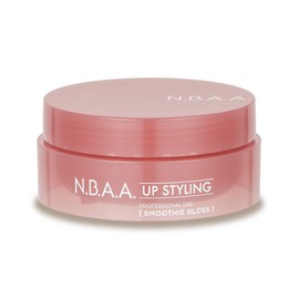 nbaa N.B.A.A Smoothie Gloss, 1.9 oz (55 g)
