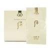The Whoo Gongjinhyang Mi Two-Way Pact 13g - Refill / 더후 공진향 미 투웨이 팩트 13g -리필