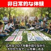 IMPACT Online Playing Cards Jumbo Magic Millionaire Magic Large Playing