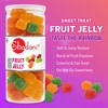 Shadani Mix Fruit Jelly Soft Candy Box - Indian Special