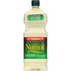 Nutrioli (6 pk)
