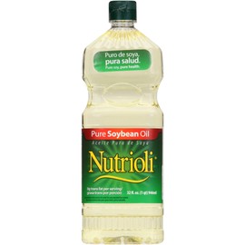 Nutrioli (6 pk)