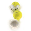 Karakal Unisex TENNIS BALL CLIPS, Unspecified, One Size UK