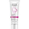 Crema Aumento De Gluteos Rtopr