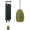 Woodstock Chimes Signature Collection, Chimes of Bavaria, 28'' World Music
