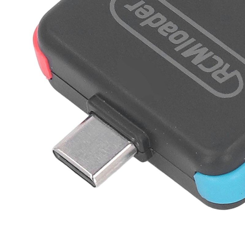 RCM Jig RCM Clip Tool Short Connector for Recovery Mode