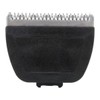 SUNJCO New Blade Clipper Head Replacement (1x) for Panasonic ER-CA35,