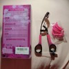 Express Eyelash Curler