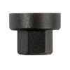 BGS Technic 9049Car Mounting Clip Set 300Pieces