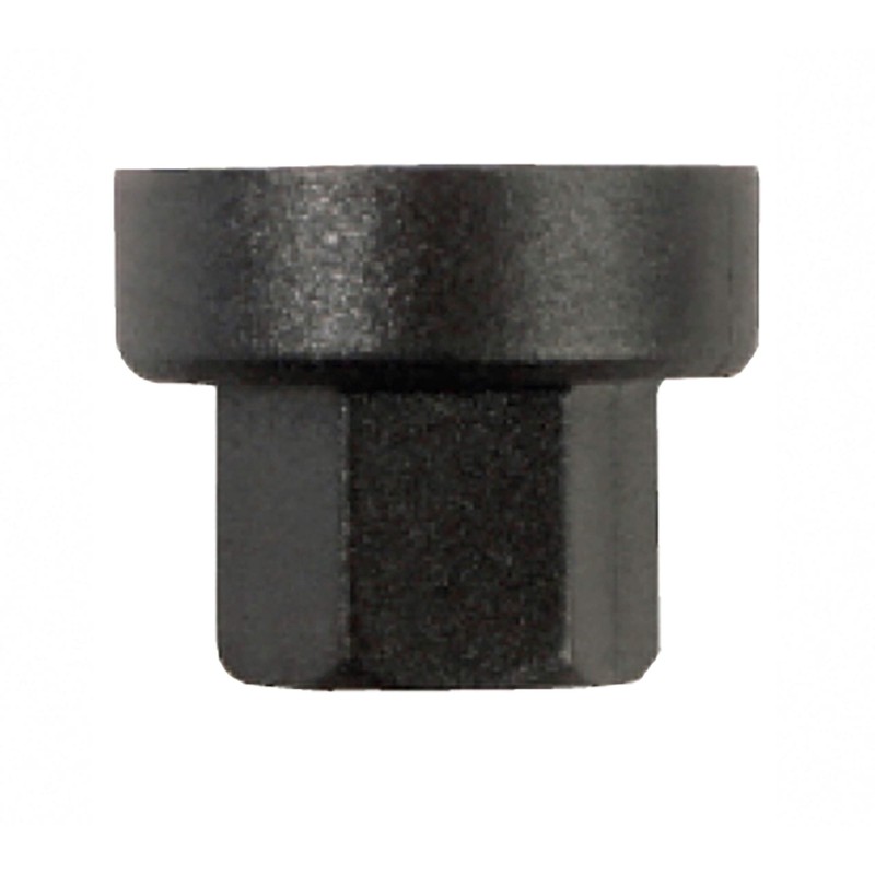 BGS Technic 9049Car Mounting Clip Set 300Pieces