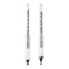 H-B DURAC 1.000/1.600 Specific Gravity Hydrometer for Liquids Heavier Than