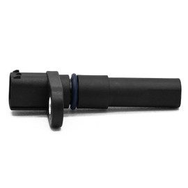 Engine Cam Camshaft Position Sensor Compatible with Ford F-150 F-250 F-350 F150 F250 F350 F650 F750 Super Duty L6 V8 6.2L 6.7L Replaces Al3Z12K073A 2010 2011 2012 2013 2014 2015 2016 2017 2018