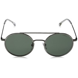 Lozza SL2335M Sunglasses, Bachelite Lucida Totale, 53