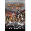 Mountains of Fire