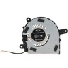 Replacement CPU Cooling Fan for HP Elitedesk 800 G3 (only