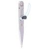 Wing Divider Gauge Compass Carbon Steel Adjustable Angle Scribing Tool