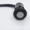 Key Ignition Switch 4 wires For motorcycles dirtbike ATV quad