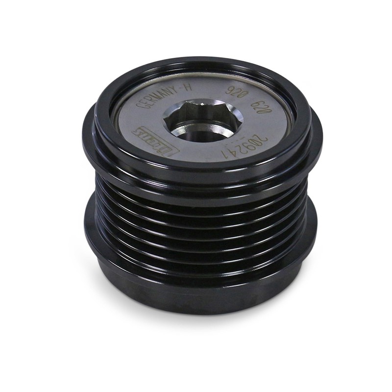 Ina 535 0310 10 Generator Freewheel