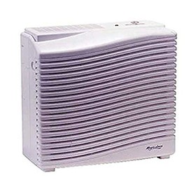Sunpentown Magic Clean HEPA Air Cleaner with Ionizer AC-3000i