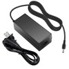19V Charger for JBL Xtreme 2, Xtreme, Extreme, Extreme 2,