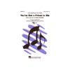 Hal Leonard You've Got a Friend in Me (from Toy