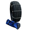 TireChain.com 245-40-19, 245/40-19 Radial Cable Tire Chains, priced per pair