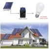 Honle E26 E27 LED 12-24V AC/DC Low Voltage 7W Daylight