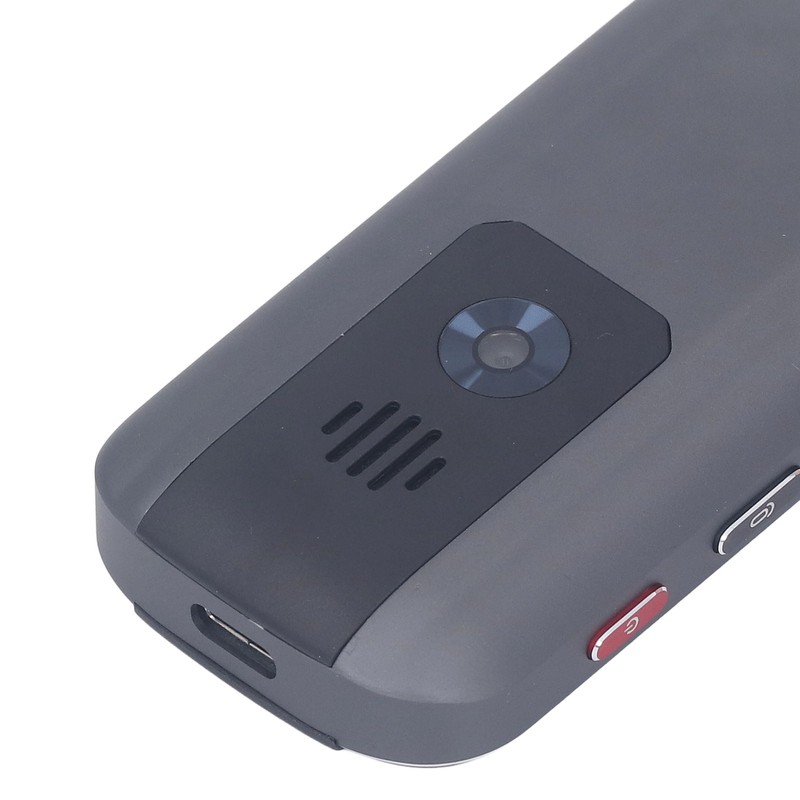 Smart Translation Pen 4 Inch Touch Screen 134 Online Speech
