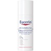Eucerin UltraSENSITIVE Soothing Cream For Dry Skin 1.7 oz