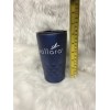 Unbranded Insulated Hot/Cold Beverage Tumbler New