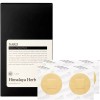 부케가르니 나드 스킨리스 니플패치, 110매 Bouquet Garni Nad Skinless Nipple Patches, 110 sheets [Bouquet Garni Nad Skinless Nipple Patch 110 sheets]