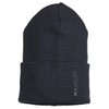 Mascot Unisex Full Knit Hat