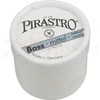 Pirastro Double Bass Mittel Rosin