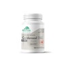 Goldenseal Coptis C1000 by Provita Nutrition (Canadian Made) 90 Vegetarian