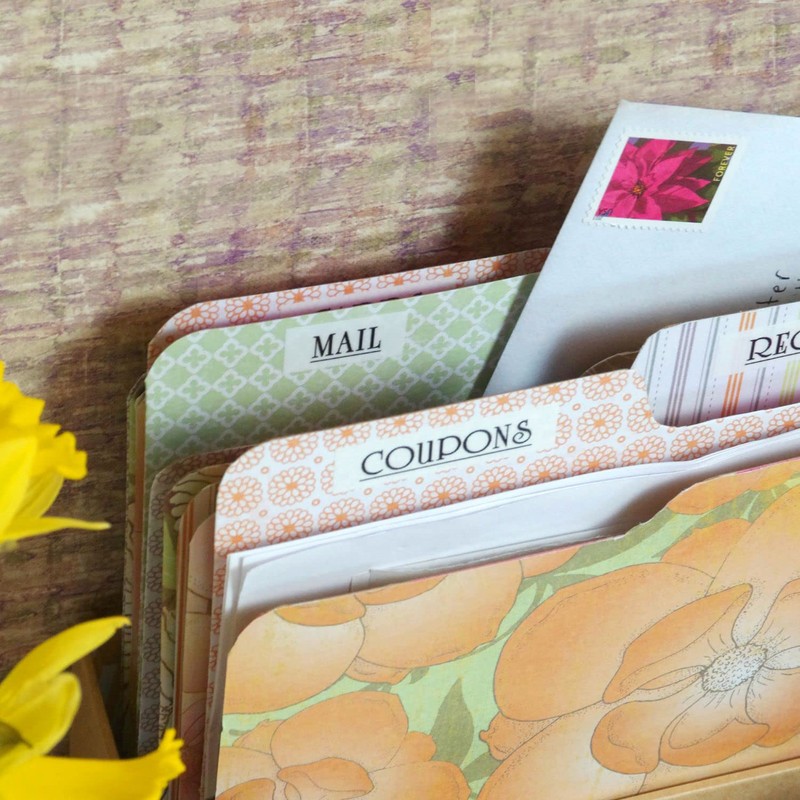 Brother P-Touch, PTD210, Easy-to-Use Label Maker Bundle (4 Label Tapes