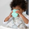 The First Years Heart Shaped Toddler Cups - Training Toddler
