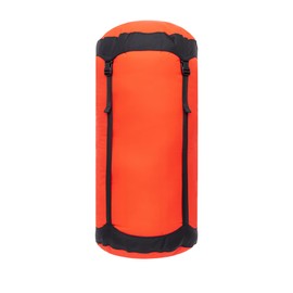 Sea To Summit Lightweight 35l Compression Bag One Size