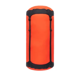 Sea To Summit Lightweight 35l Compression Bag One Size