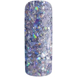 ICE GEL ABLACK Illumination Gel S21 0.1 oz (3 g) Gel Nail