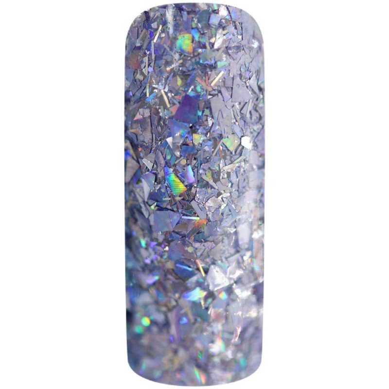 ICE GEL ABLACK Illumination Gel S21 0.1 oz (3 g)
