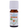 Puressentiel - Essential Oil Ylang Ylang Organic 5 ml -