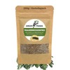 GreenPanda Fungus Gnats Remedy - 250 g Substrate for Fighting