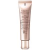 DEW UV Day Essence SPF 50+, PA++++, 1.4 oz (40