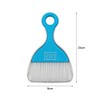 Tiardey Diamond Painting Brush, Diamond Art Cleaning Brush, Art Diamond